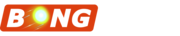 web logo