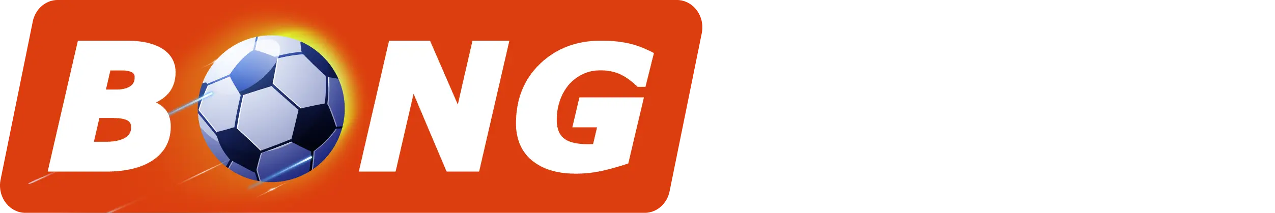 bongdako.net logo