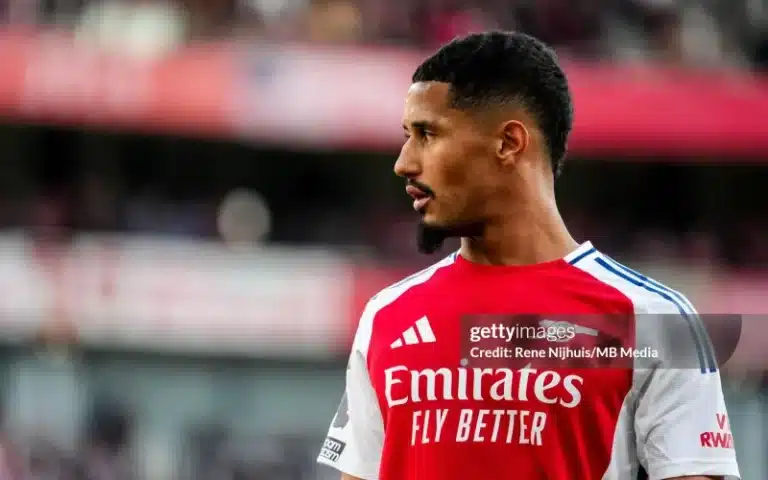 arsenal-chot-ha-tuong-lai-cua-saliba-e1728892884464-768x480