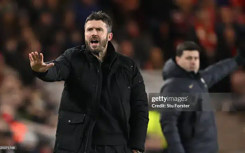 Untitled-design-2025-02-18T131526.036_11zon