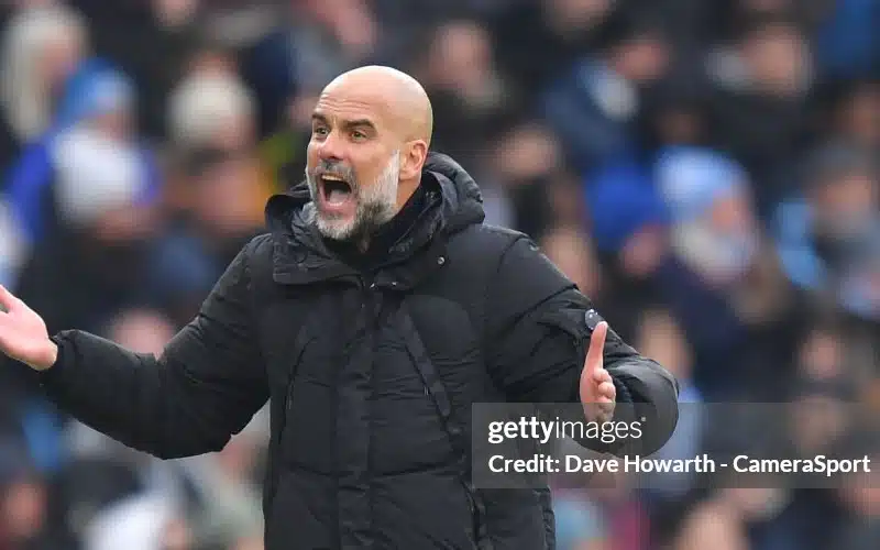 guardiola-khang-dinh-lich-thi-dau-hien-tai-qua-nang