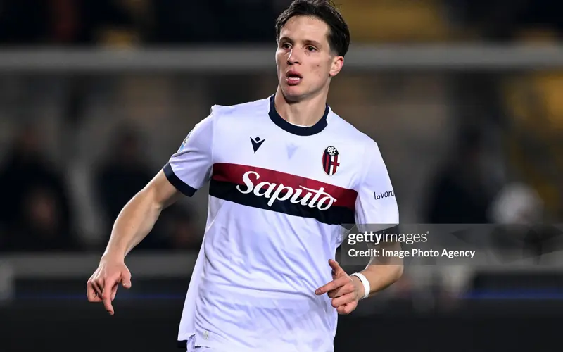 thumbnail-soi-keo-bologna-vs-torino