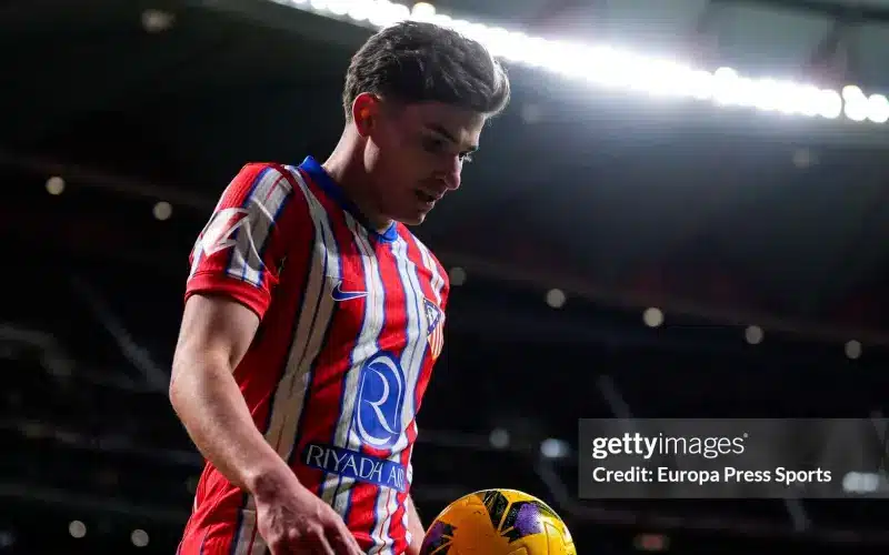 liverpool-duoc-cho-la-co-y-dinh-chieu-mo-alvarez