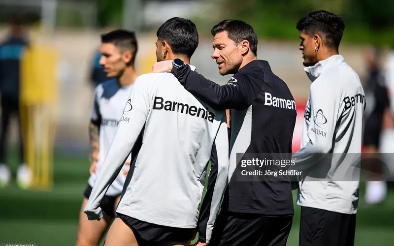 Alonso-chinh-thuc-thong-bao-roi-Leverkusen