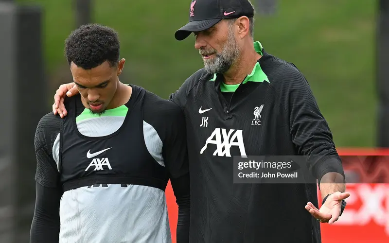 Klopp-tat-TV-khi-thay-CDV-Liverpool-la-o