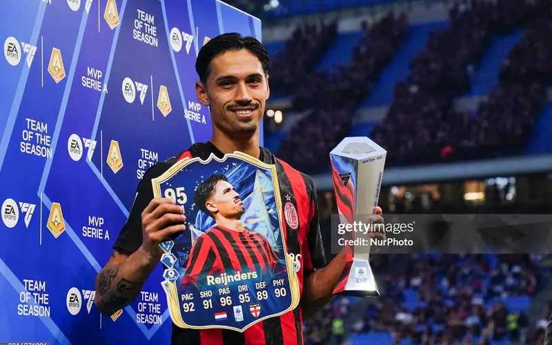 Manchester-City-chuyen-huong-mua-Reijnders
