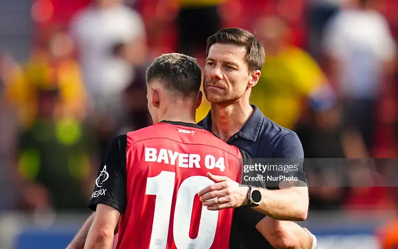 Real-Madrid-co-la-bai-hot-Wirtz