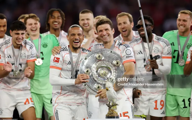 Tottenham-sang-cua-co-Leroy-Sane