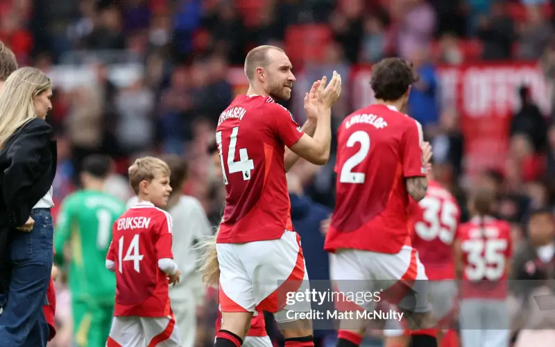 eriksen-lindelof-khong-con-gan-bo-voi-mu-sau-mua-giai-nay