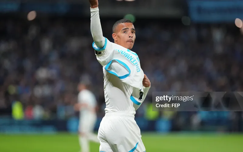 greenwood-ghi-19-ban-cho-marseille-mua-nay