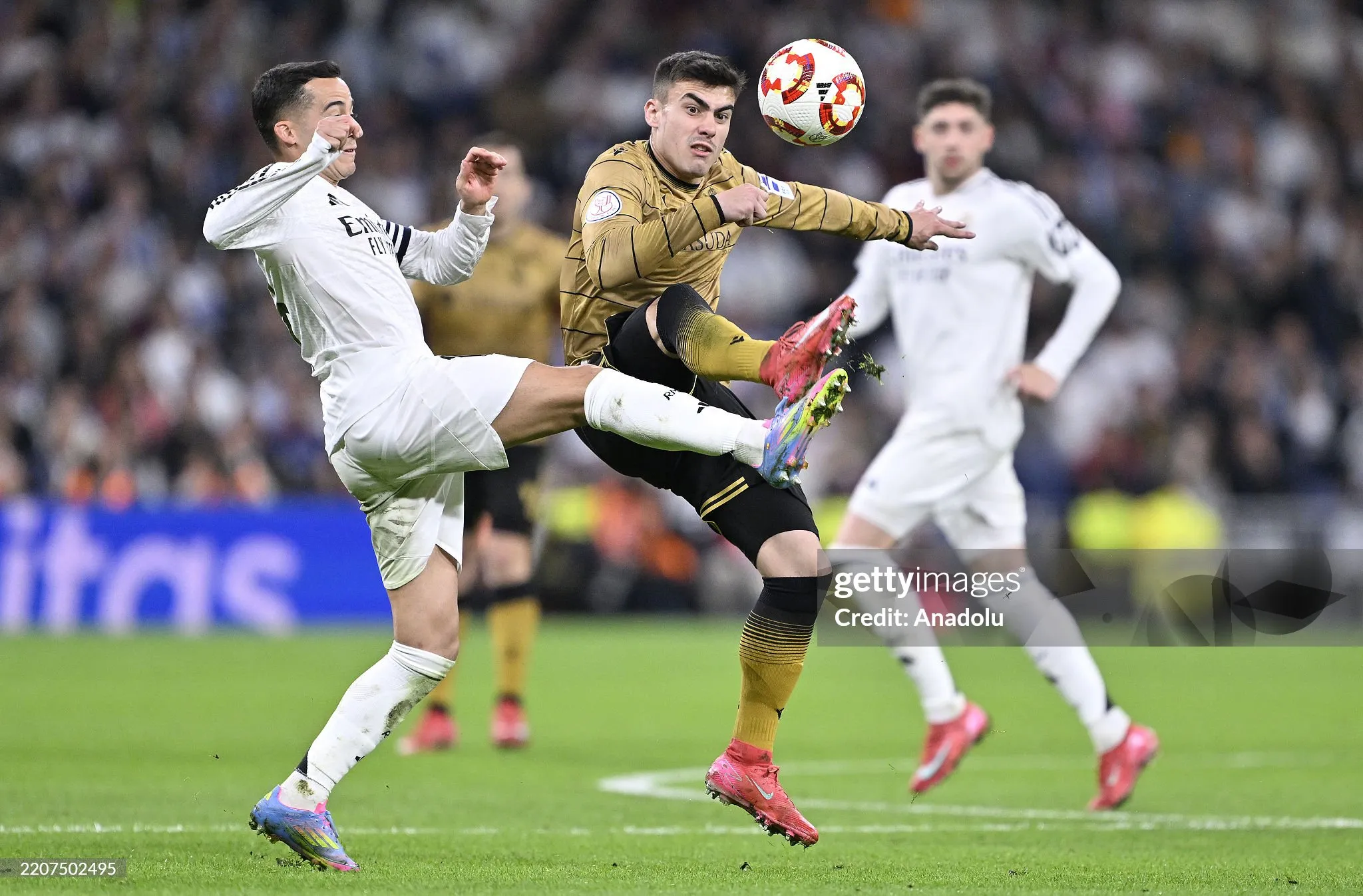 nhan-dinh-real-madrid-vs-real-sociedad-loi-chia-tay-ancelotti