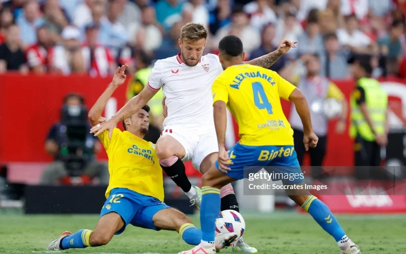 nhan-dinh-sevilla-vs-las-palmas-the-chan-tuong-e1747057409463