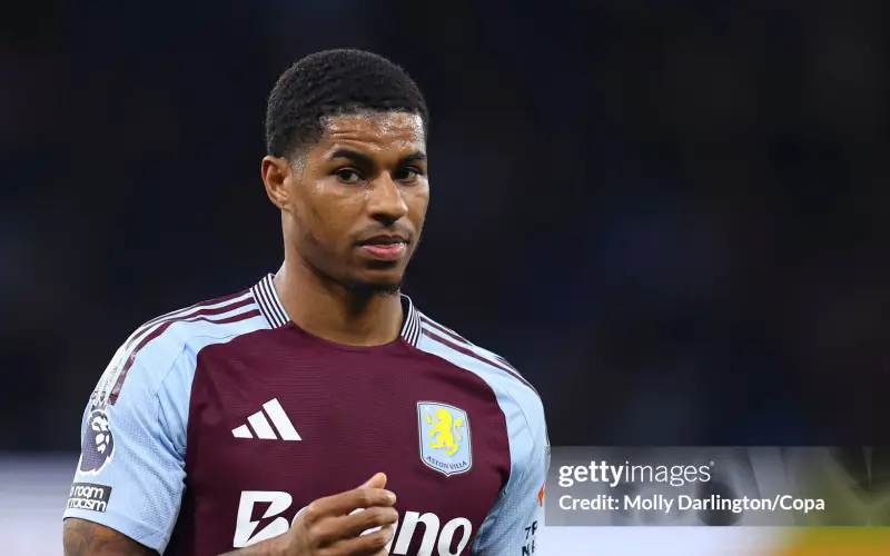 rashford-tro-thanh-muc-tieu-cua-barca-trong-he-2025
