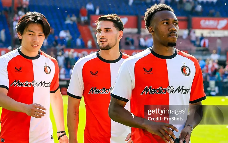 thumbnail-soi-keo-Feyenoord-vs-Waalwijk