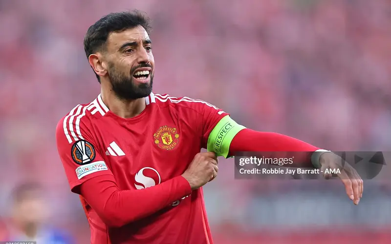 thumbnails-Al-Hilal-3-lan-tiep-xuc-moi-Bruno-Fernandes