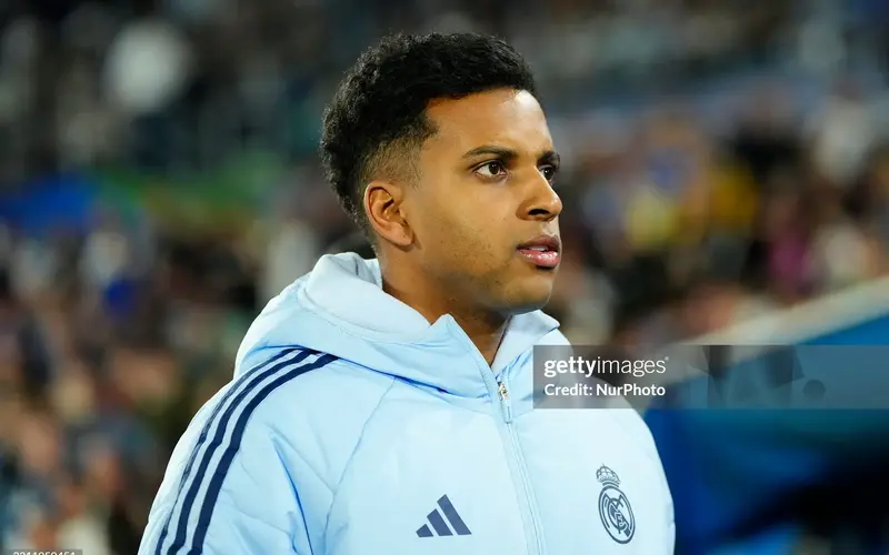 thumbnails-Cac-doi-bong-Anh-theo-duoi-Rodrygo