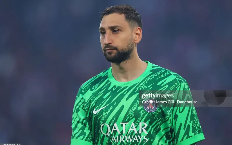 thumbnails-Manchester-United-muon-mua-Donnarumma