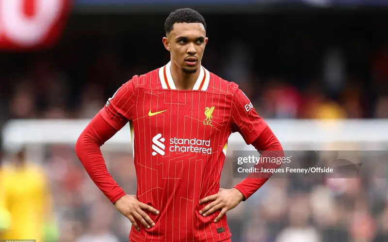 thumbnails-Real-Madrid-muon-co-Alexander-Arnold