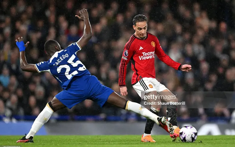 thumbnails-Soi-keo-Real-Betis-vs-Chelsea
