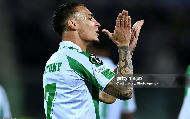 thumbnails-Them-Juventus-tham-gia-duong-dua-gianh-Antony