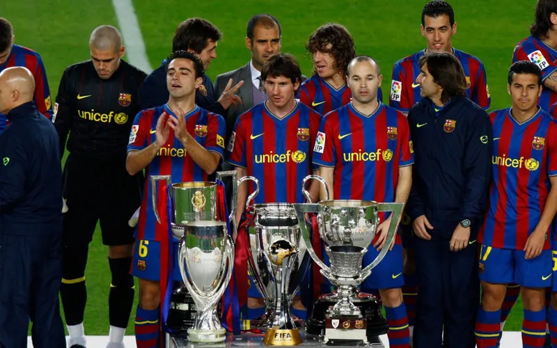 barcelona-lap-ky-tich