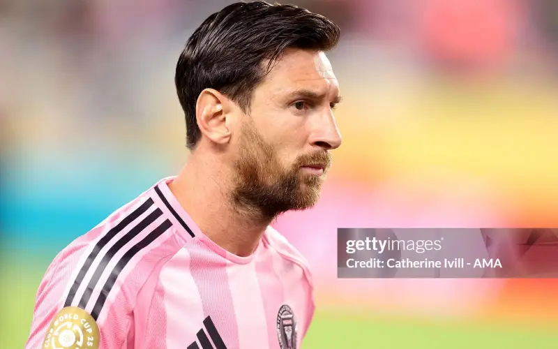 hop-dong-cua-messi-voi-inter-miami-se-het-han-vao-cuoi-nam-2025