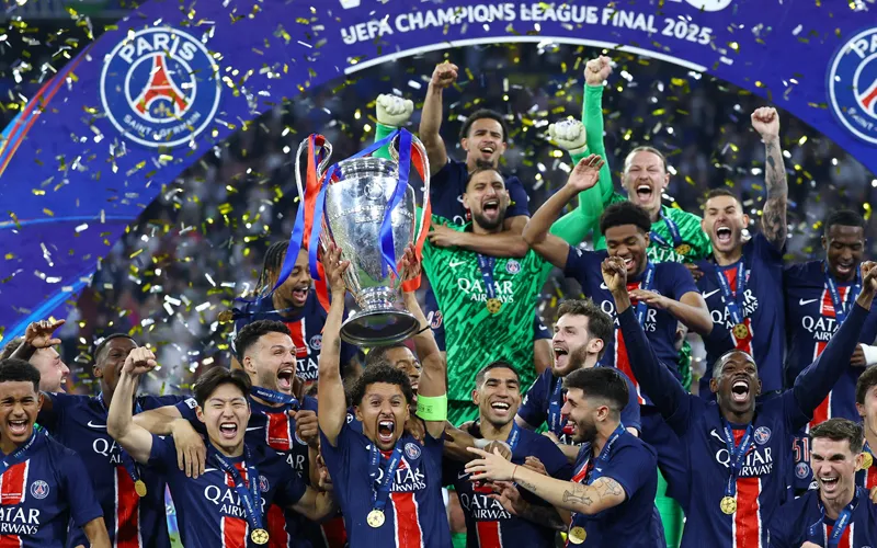psg-vo-dich-chau-au-thuyet-phuc-1