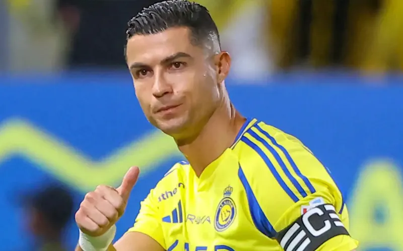 ronaldo-con-nguyen-khat-khao-chinh-phuc