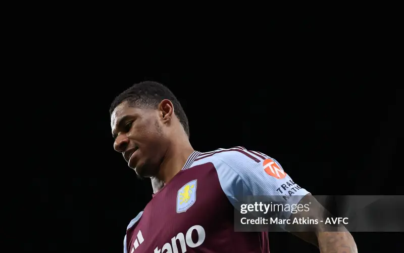 serie-a-co-the-la-ben-do-tiem-nang-cho-rashford