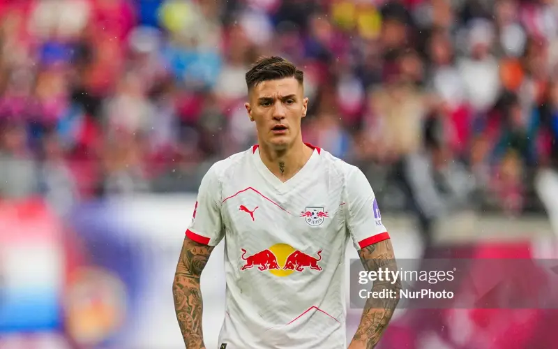 sesko-yeu-cau-muc-luong-cao-khien-arsenal-khong-hai-long