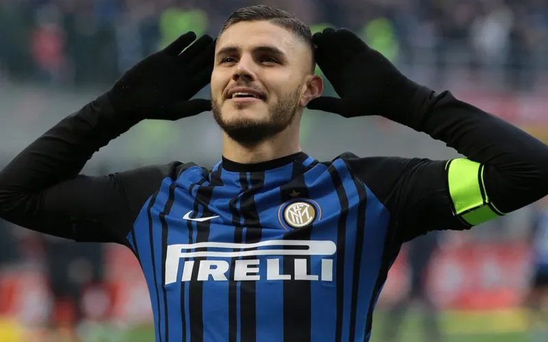 thumbnail-icardi-va-nuoc-di-sai-lam-huy-hoai-su-nghiep