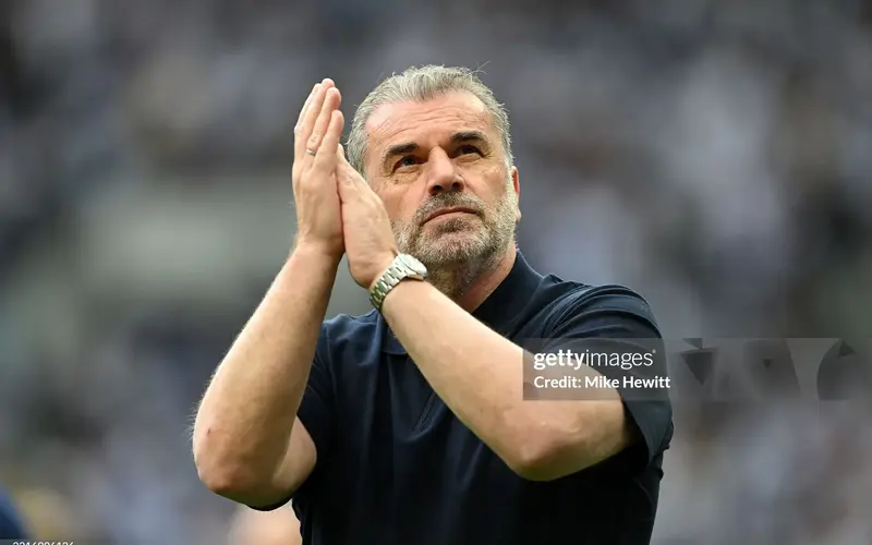 thumbnails-Tottenham-sa-thai-Postecoglou