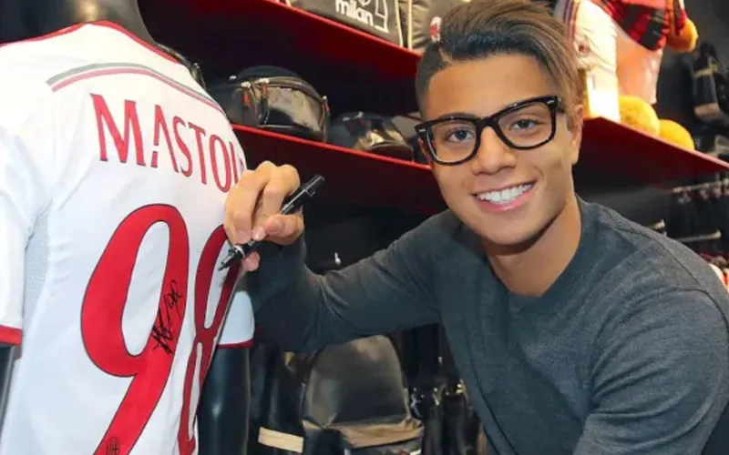 thumbnail-mastour-thien-tai-duoc-ve-nen-bang-highlight-youtube