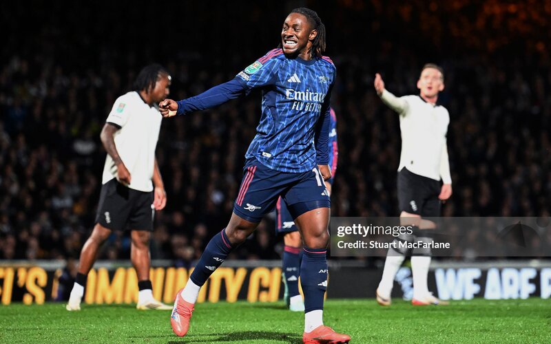 Arsenal-co-dam-mao-hiem-hon-truoc-Newcastle-1