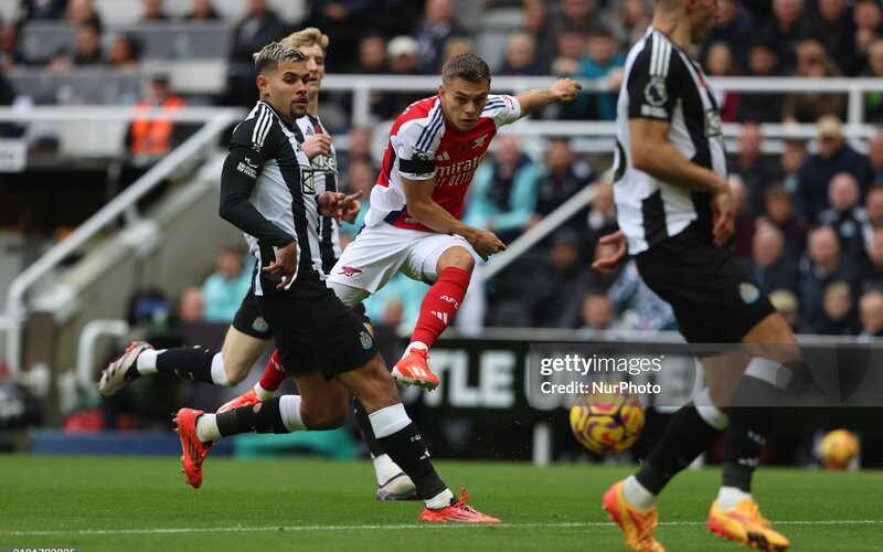 Arsenal-co-dam-mao-hiem-hon-truoc-Newcastle-2