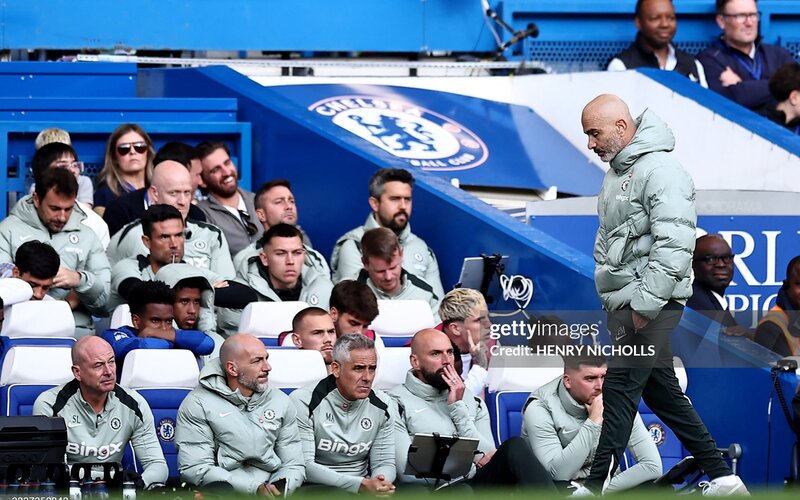 Chelsea-co-phai-tra-gia-vi-tre-hoa-1