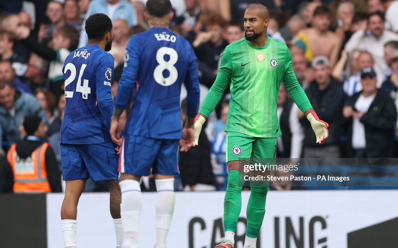 Chelsea-co-phai-tra-gia-vi-tre-hoa-2