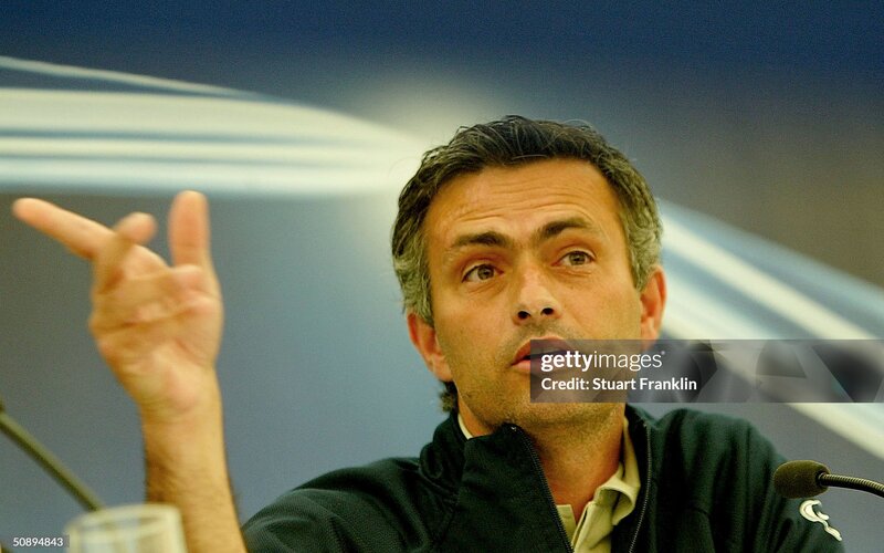 Dieu-gi-cho-Mourinho-trong-lan-tai-xuat-1