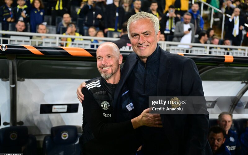 Dieu-gi-cho-Mourinho-trong-lan-tai-xuat-2