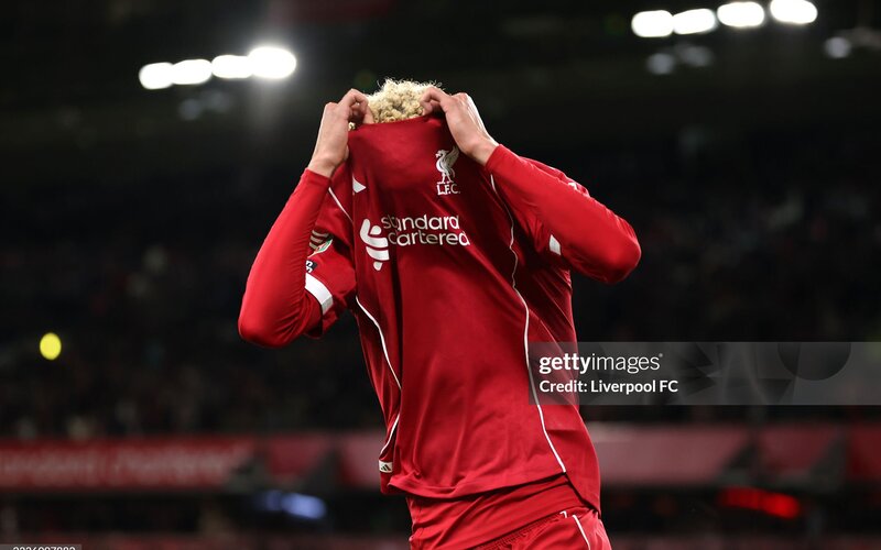 Du-am-Liverpool-ha-Southampton-2-1-1
