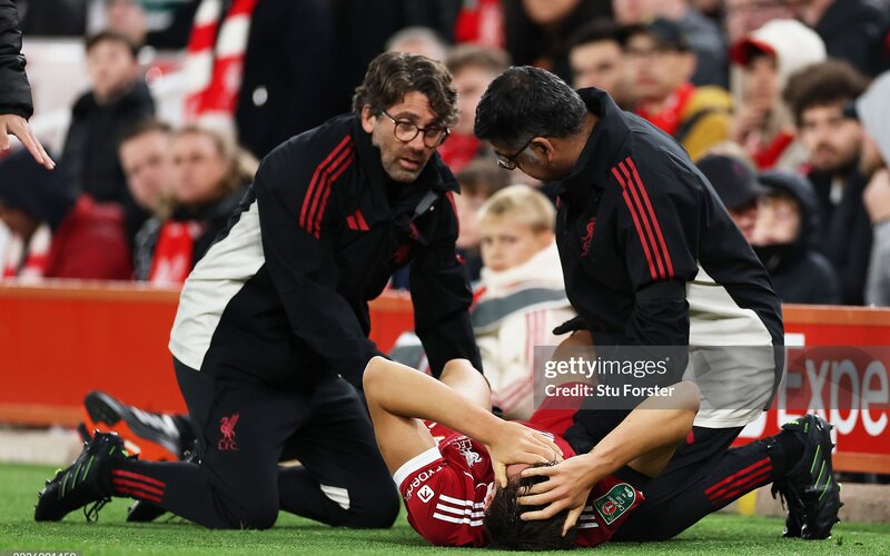Du-am-Liverpool-ha-Southampton-2-1-2
