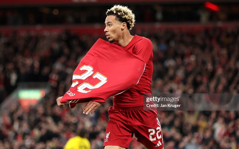 Liverpool-co-that-su-an-may-hay-nguoc-lai-1