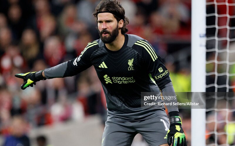 Liverpool-co-that-su-an-may-hay-nguoc-lai-2