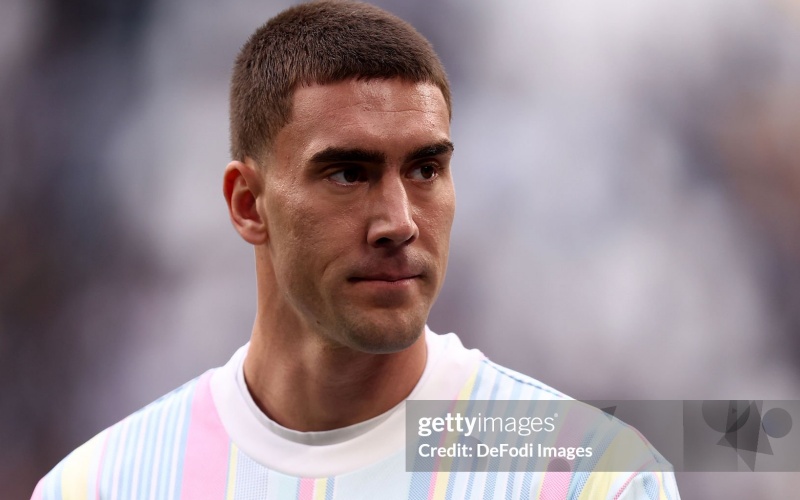 Vlahovic-la-truong-hop-kho-hieu-cua-juventus
