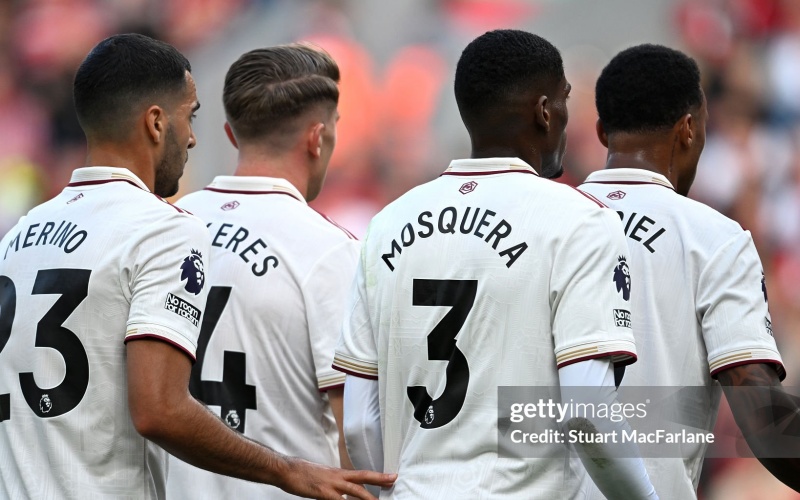 arsenal-so-huu-doi-hinh-day-chat-luong-bac-nhat-premier-league