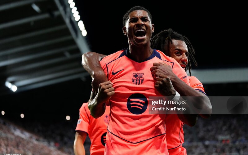 thumbnails-Barcelona-thang-tren-doi-canh-Rashford