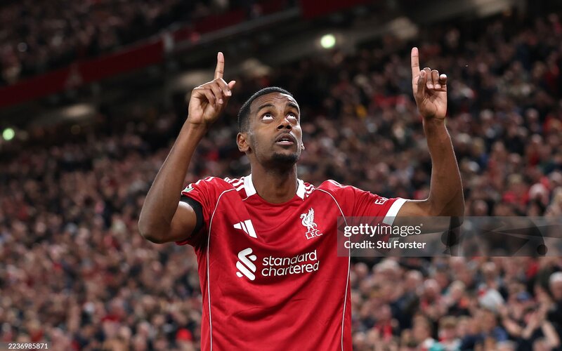 thumbnails-Du-am-Liverpool-ha-Southampton-2-1