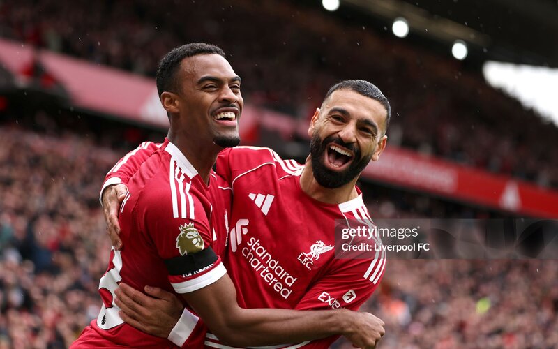 thumbnails-Liverpool-co-that-su-an-may-hay-nguoc-lai