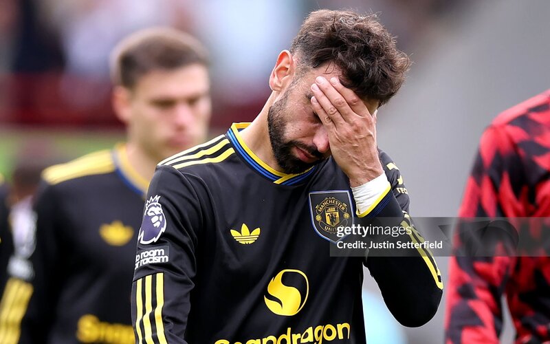 thumbnails-Manchester-United-con-chiu-bao-nhieu-kho-dau-nua
