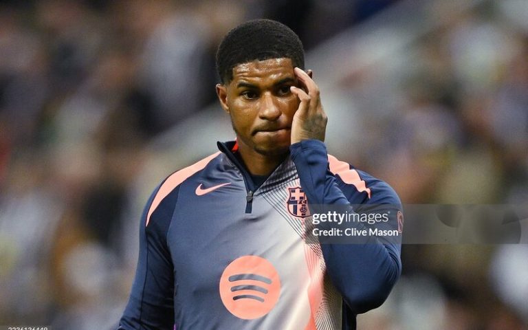 thumbnails-Thay-gi-khi-Rashford-bi-trung-phat-768x480